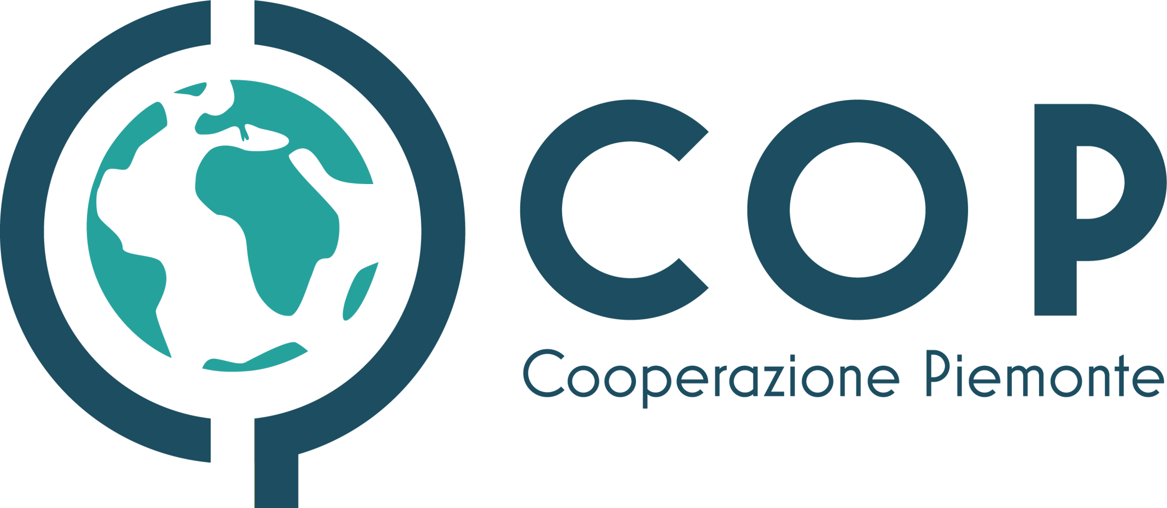 Consorzio ONG Piemontesi