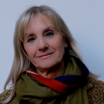 Anna Maria Abbona Coverlizza