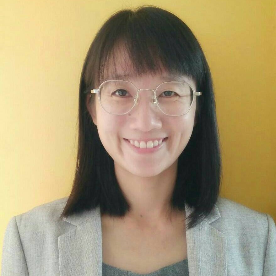 Nichamon Chaichanachuchird (Jan)