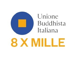 Unione Buddhista Italiana 